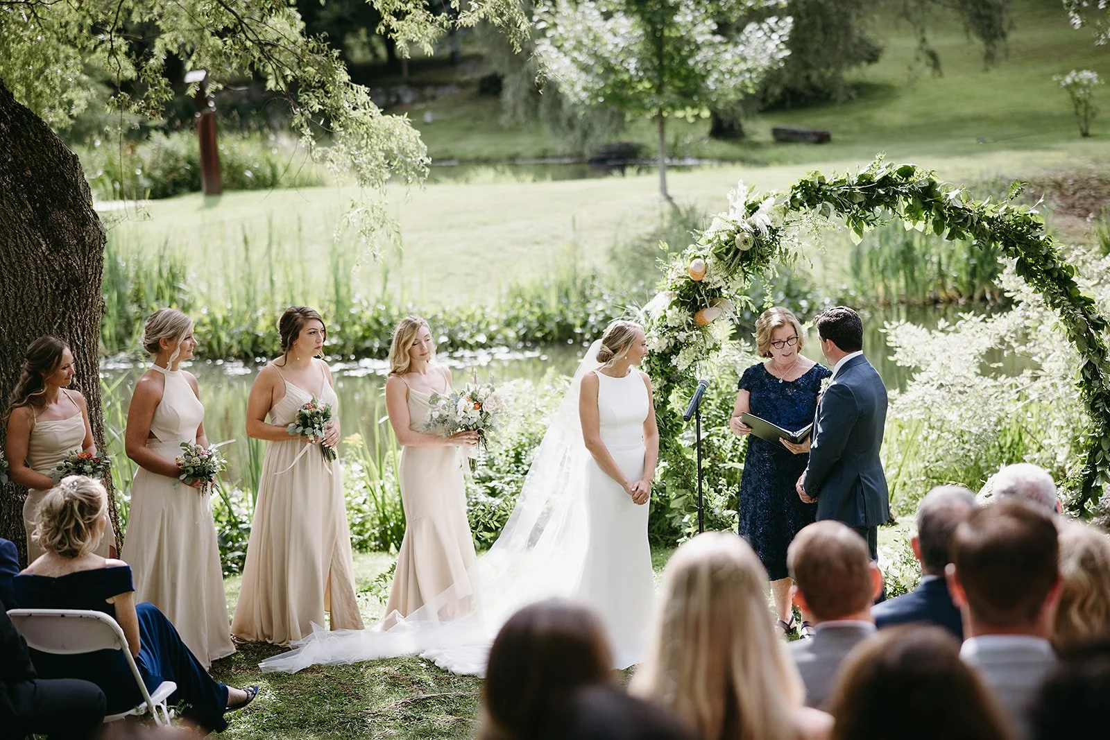 jaye_fran_wedding_CMP_0548_websize.jpg