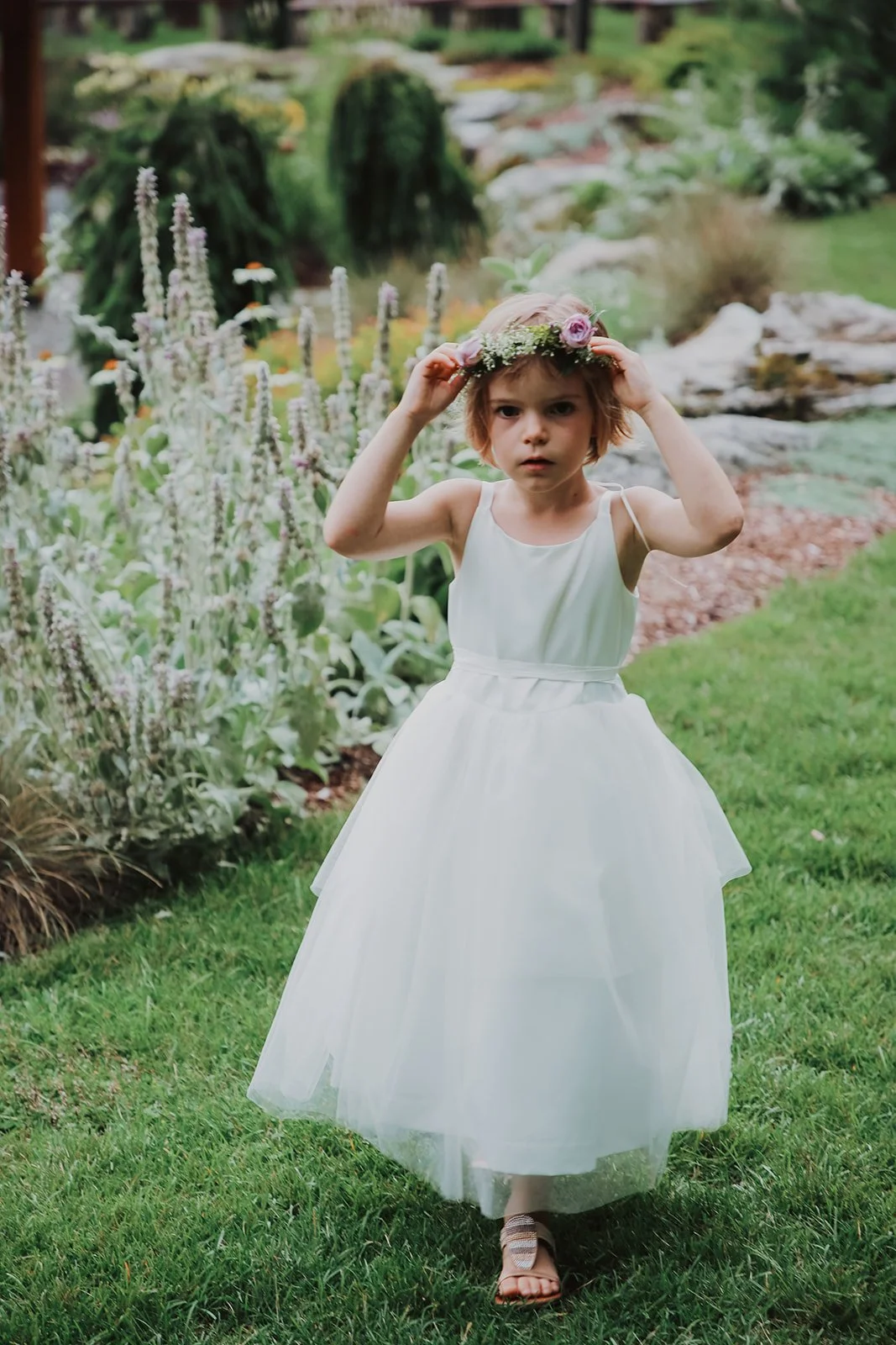 allison_david_00822_websize.jpg