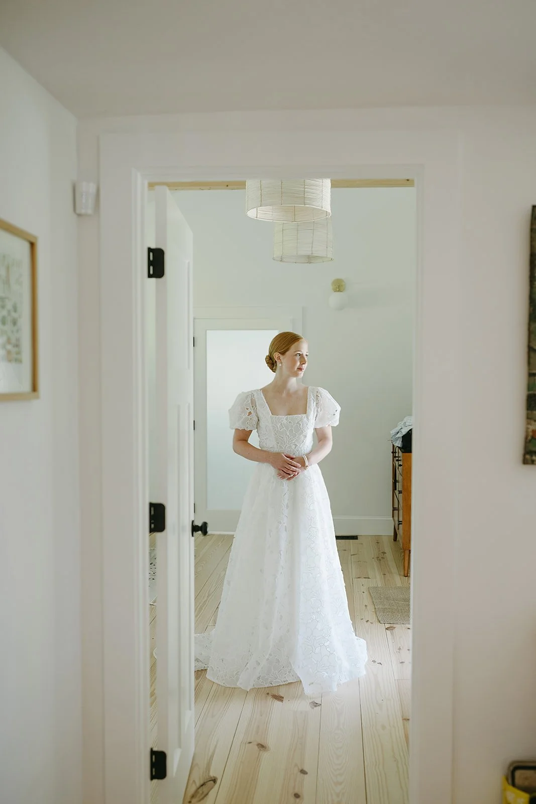 Abbie_Graham_Preview_0016.jpg