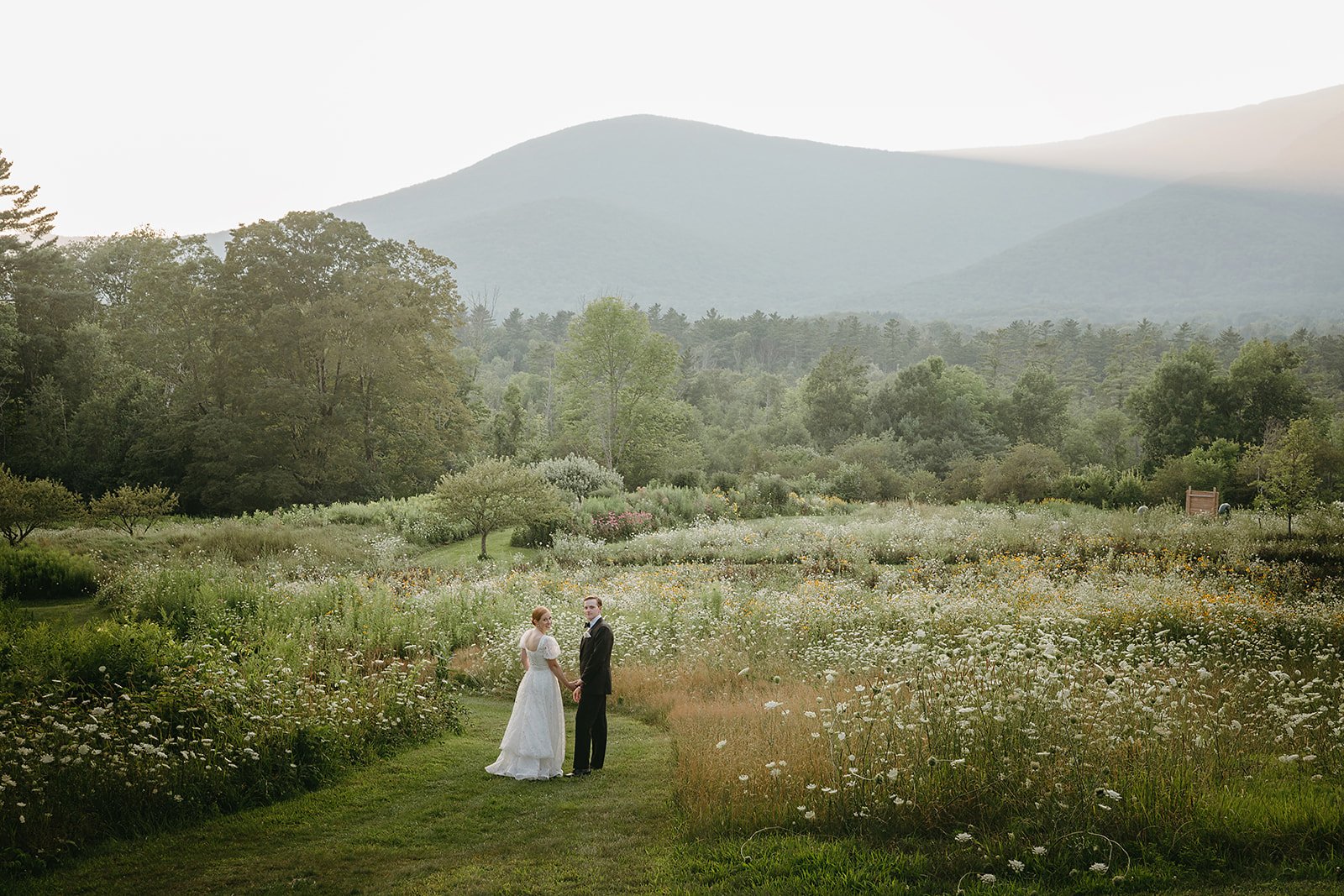 Abbie_Graham_Wedding_1252_websize.jpg