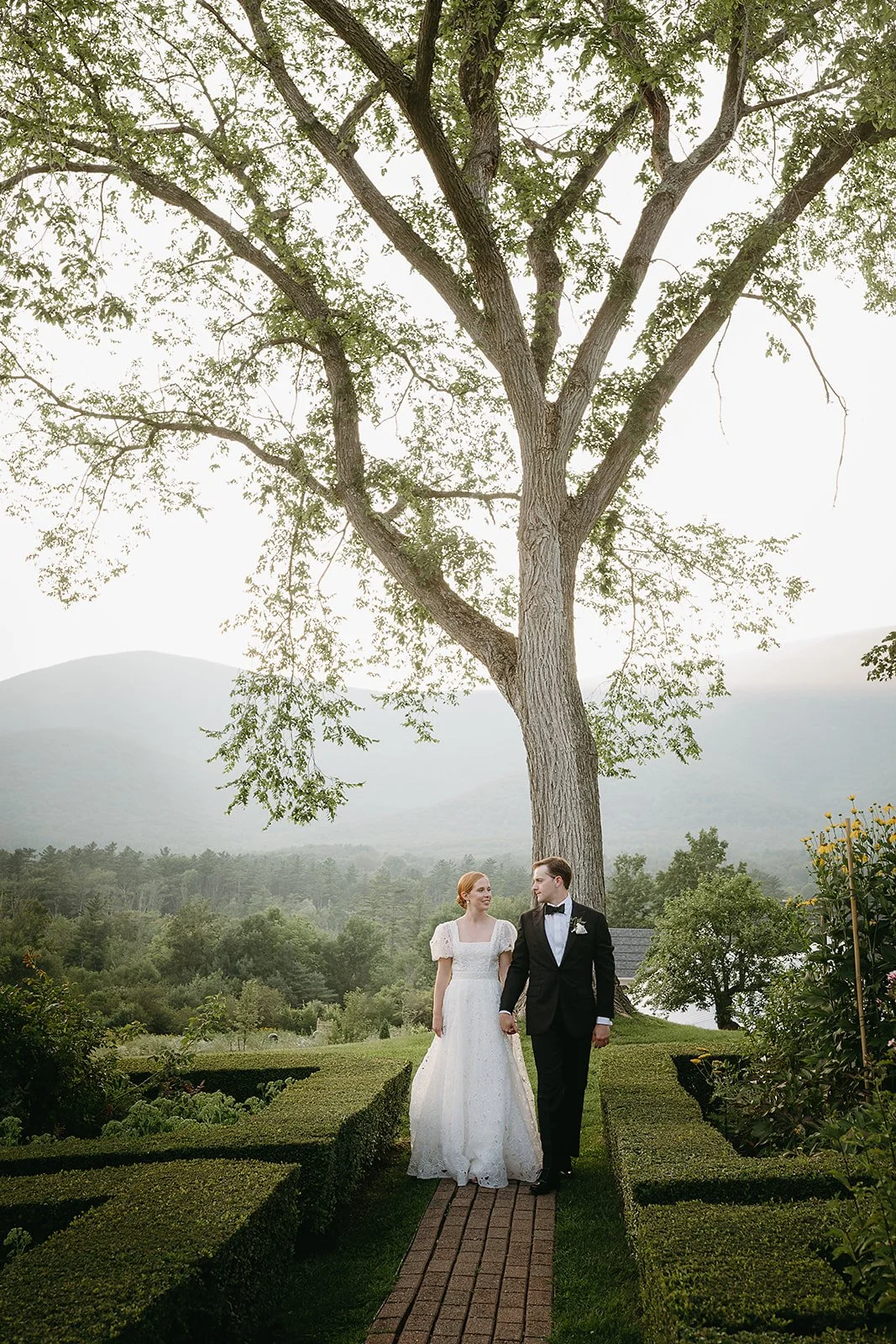 Abbie_Graham_Wedding_1292_websize.jpg