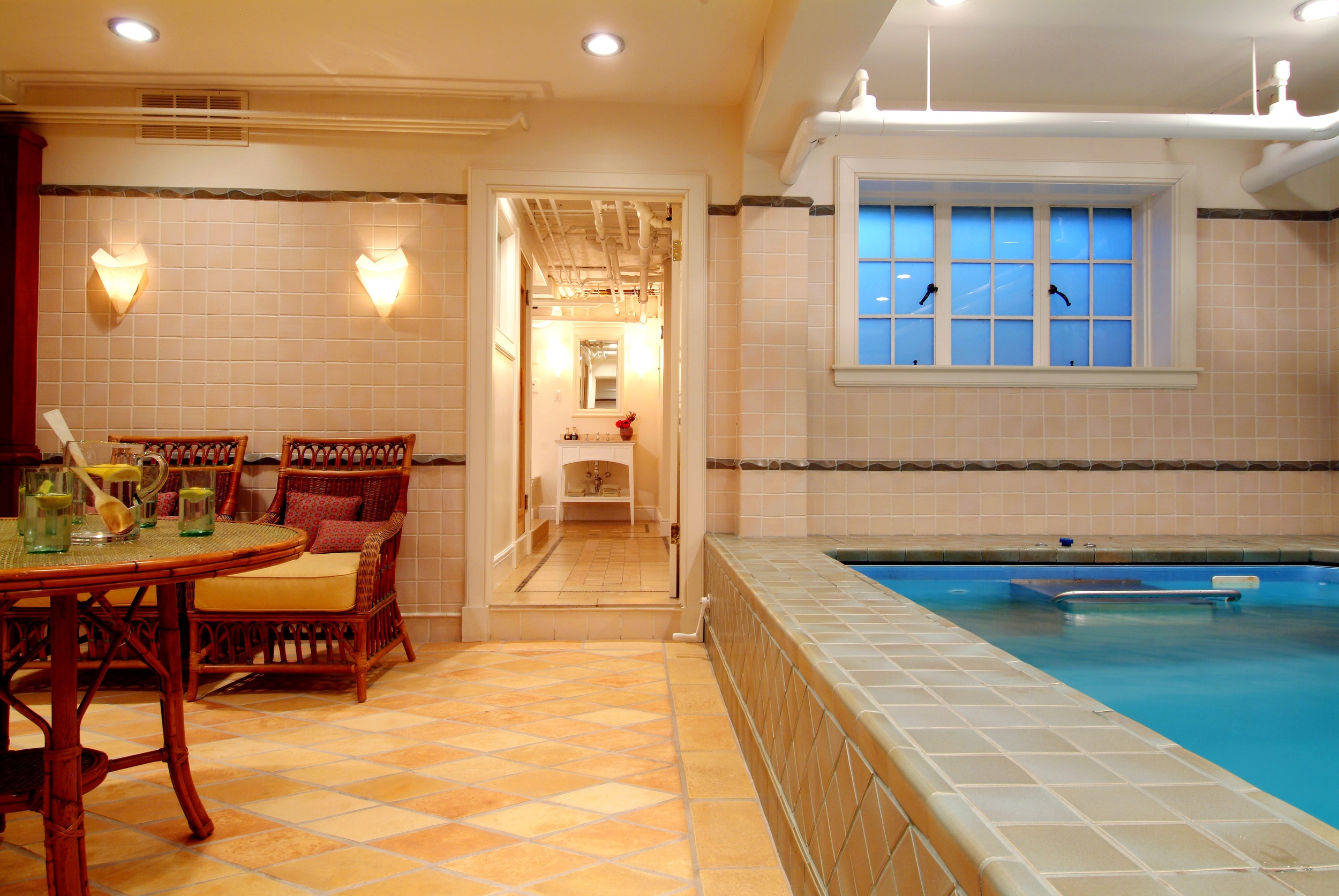 1 Indoor Pool Lap Pool Area.jpg