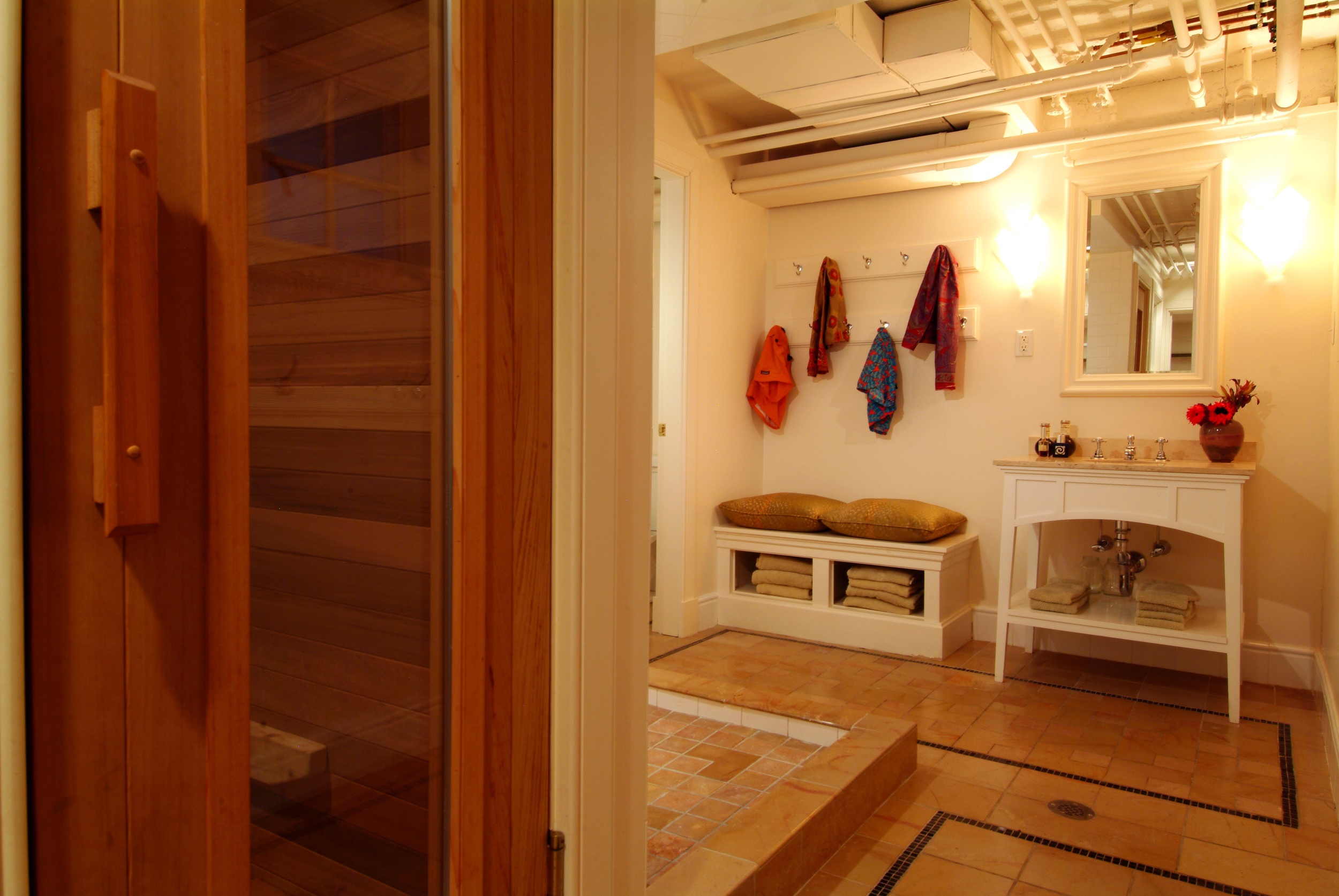 3 Indoor Pool Eric Roth Shower Sauna Area.jpg