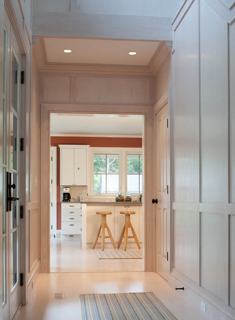 3b Chatham toward kitchen 2 RK_2744-finaledit.jpg