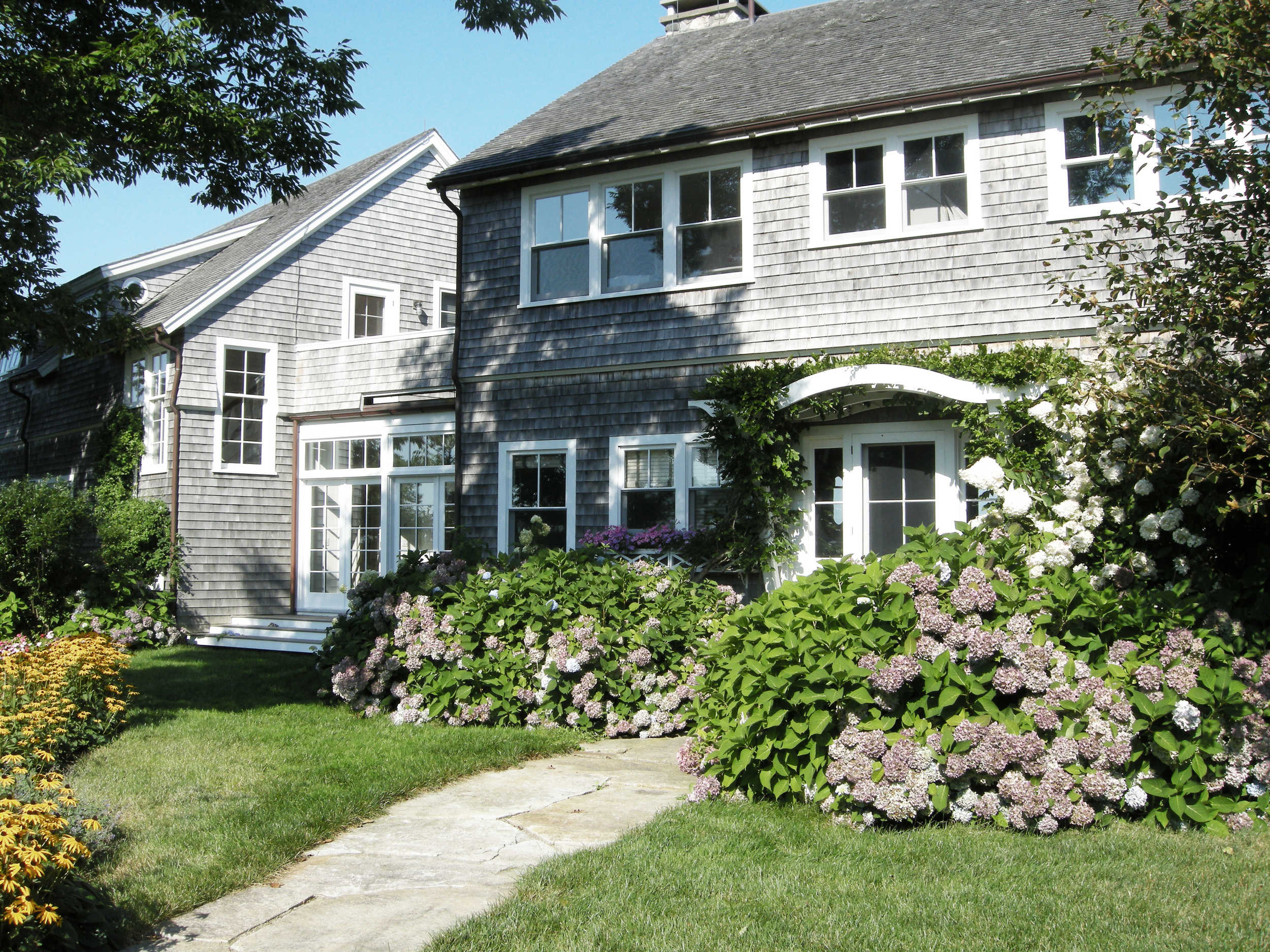 2a Lamont island house master and front entry-edit.jpg