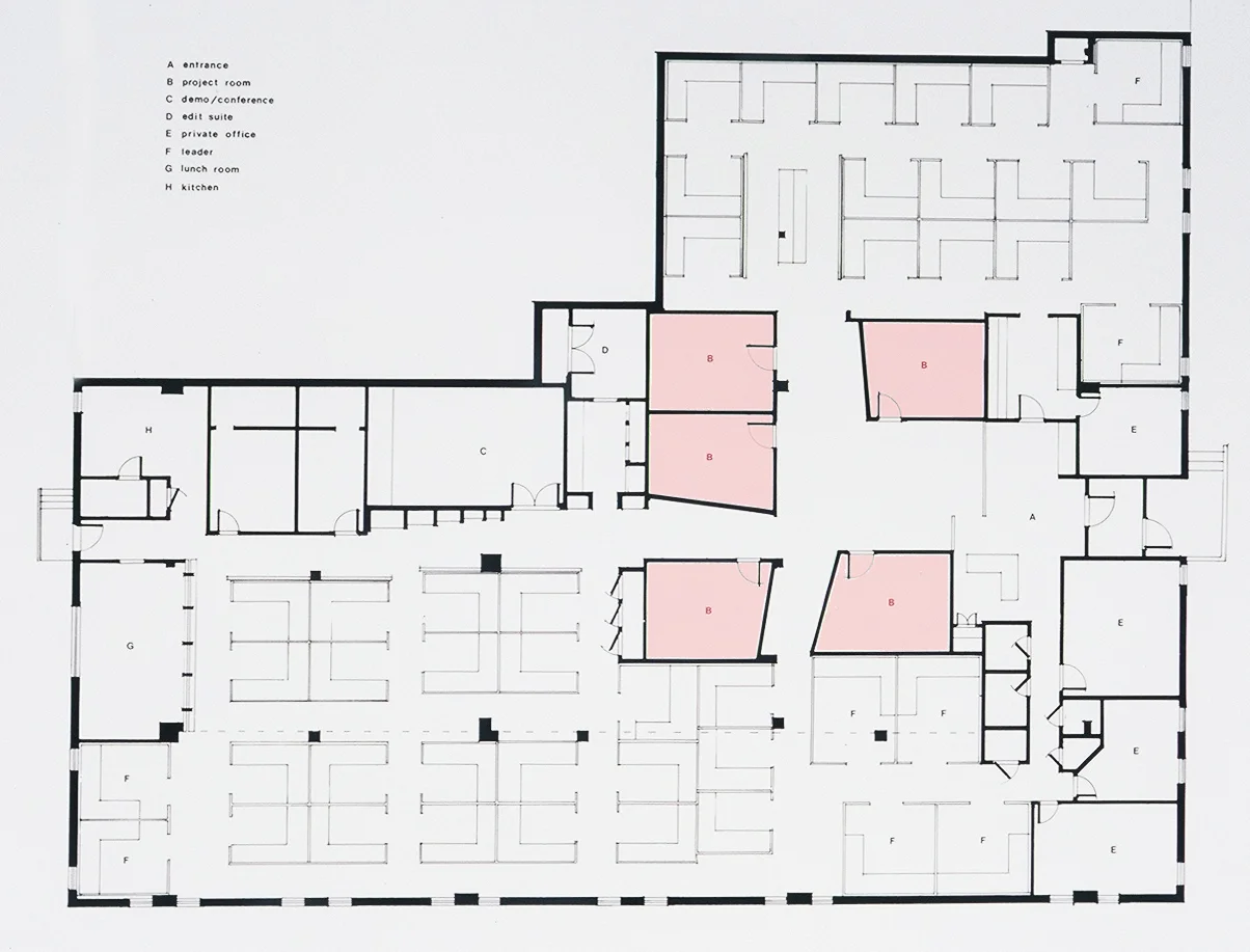 WGBH plan.jpg