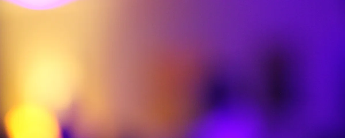 License and Ordination Service