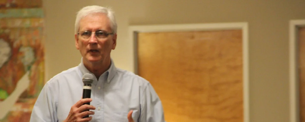 Covenant U Monday Nights