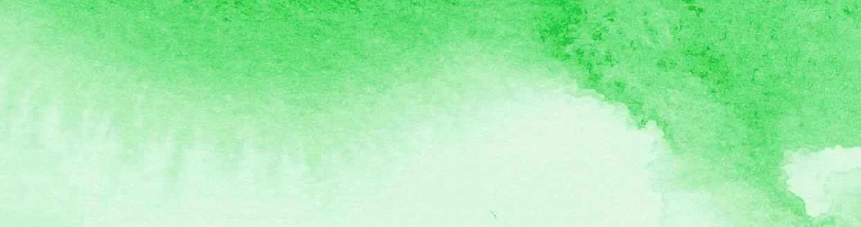 Lesson 1 • Introduction To Understanding Destiny