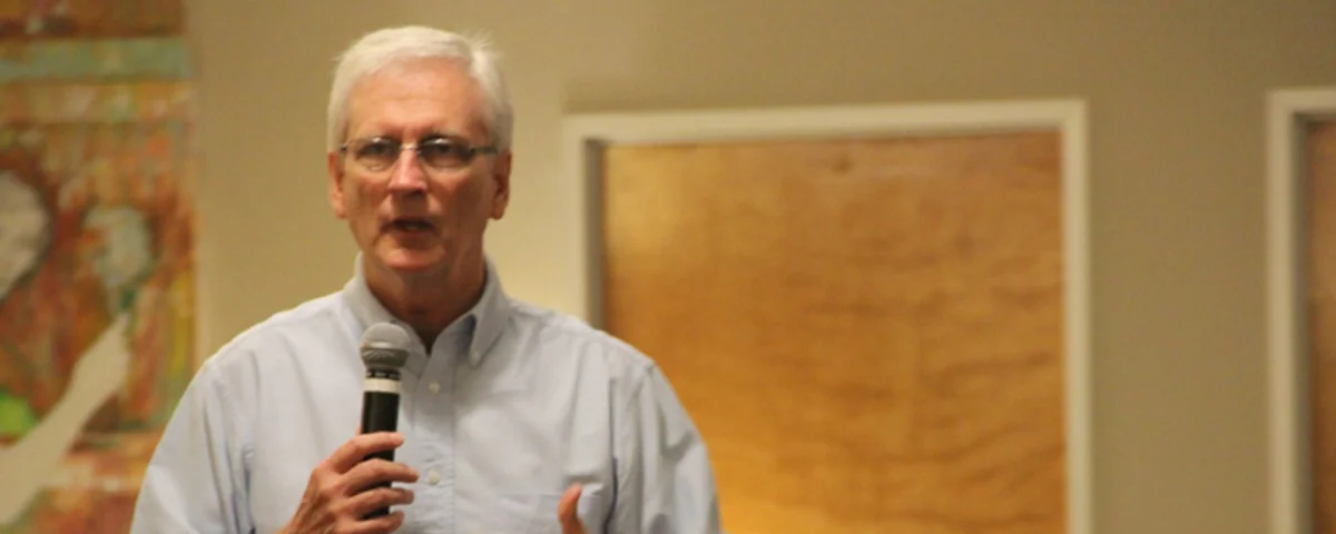 Covenant U New Classes Begin