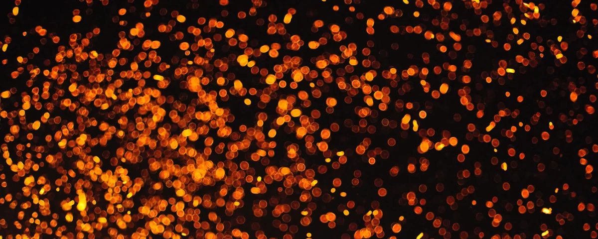 New Year's Eve Celebration Service