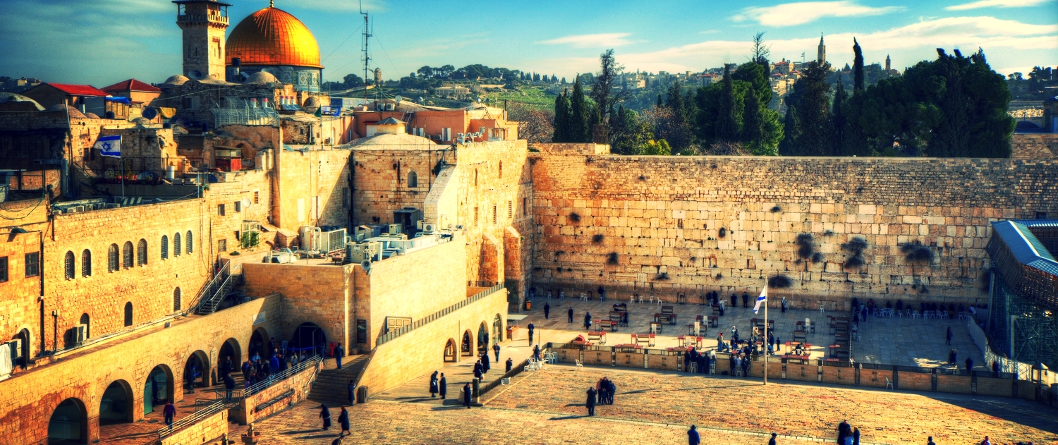 Jerusalem.jpg