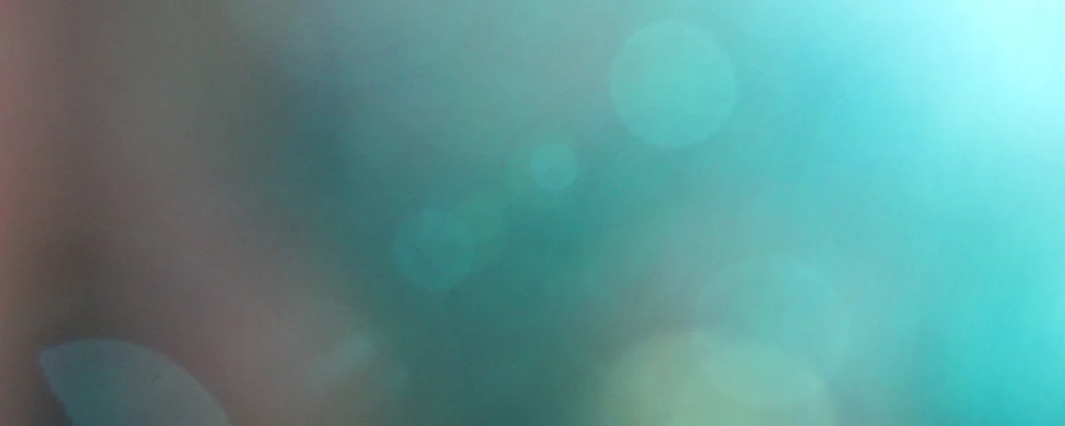 Spiritual Giftings Seminar