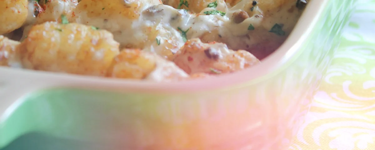 Covered Dish Fellowship - Feast of Tabernacle Fellowship