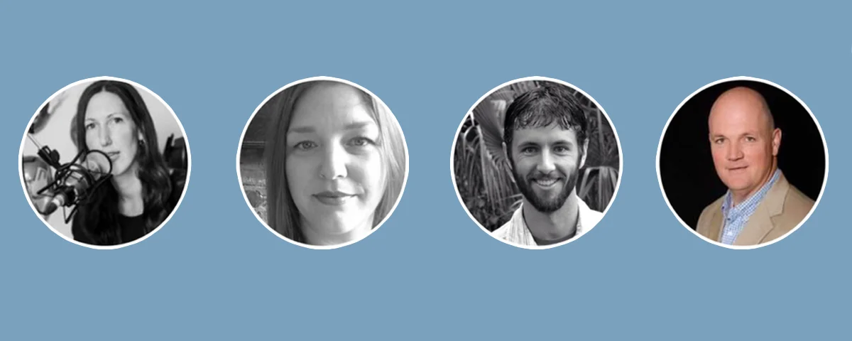 Business Workshop: When the Shift Hits