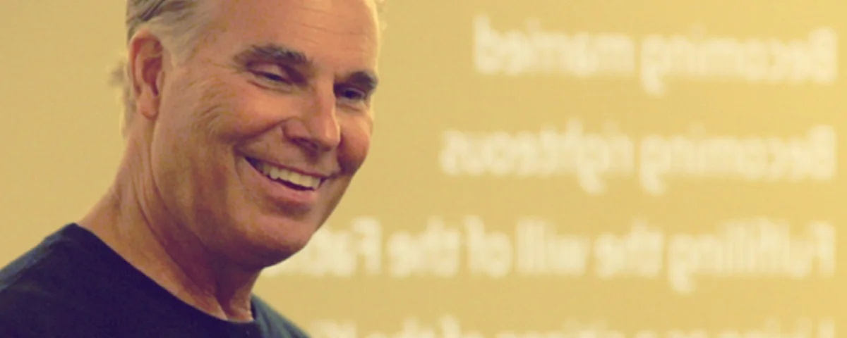  Studying the Bible For All It's Worth with Skip Moen