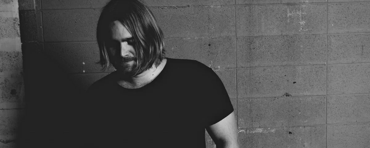 Andrew Ehrenzeller Worship and Seminar