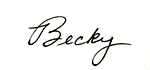 beckyblogsignature.png
