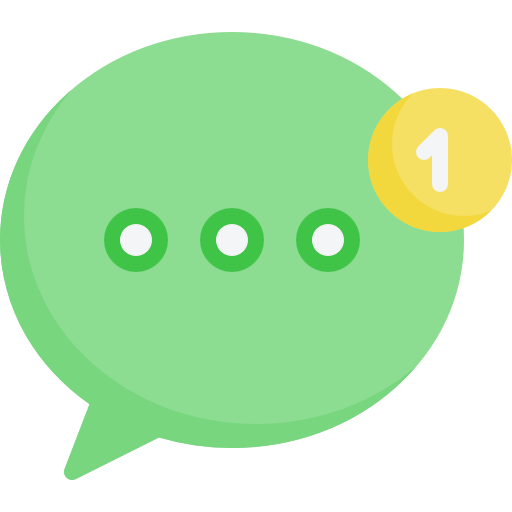 Connect Instructors provide answers to burning questions; discussion boards let you connect with other students and share your successes.