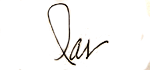 PAT STARK SIG.png