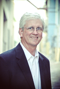 Richard best pic 7-2015.png