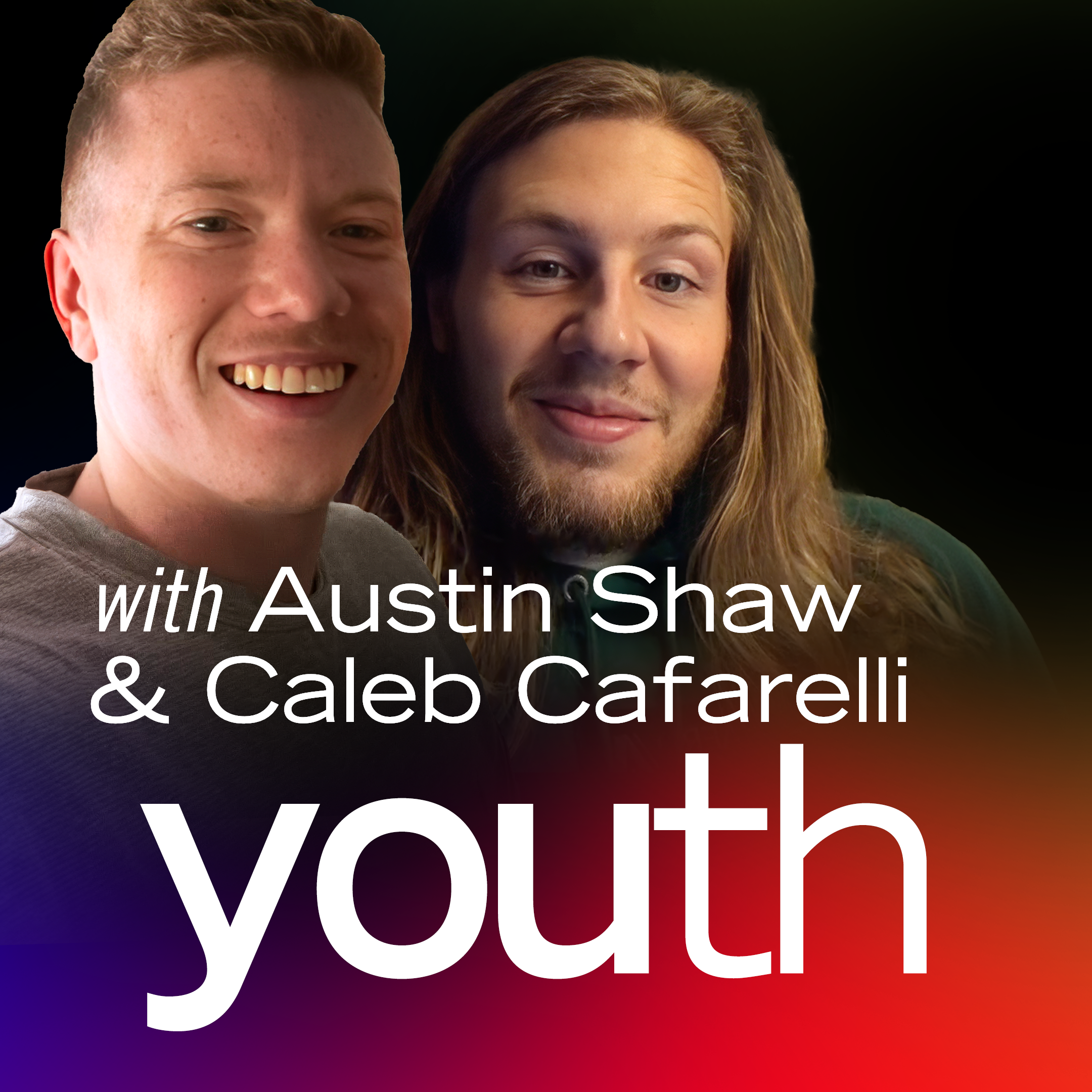 Youth