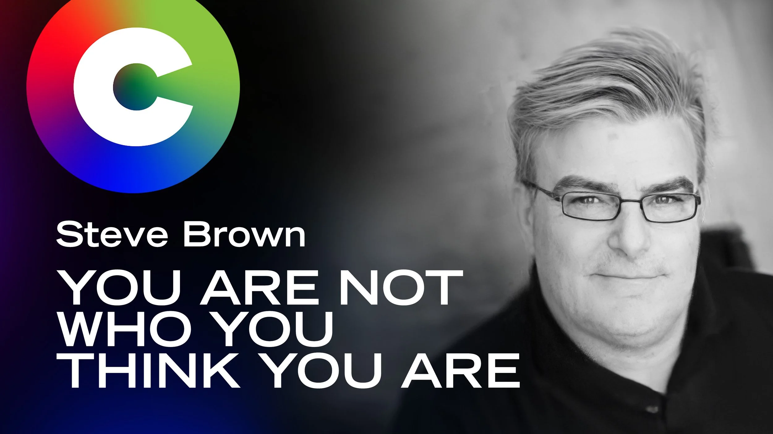 brown thumbnail.jpg
