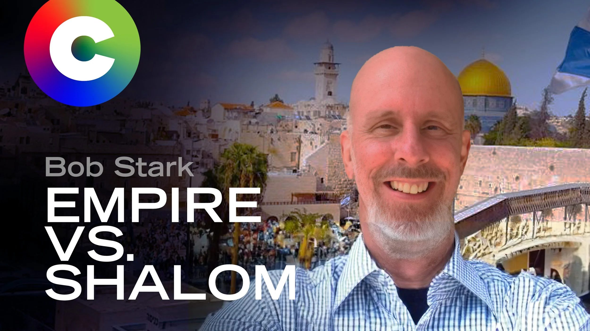 Bob Stark Thumbnail.jpg