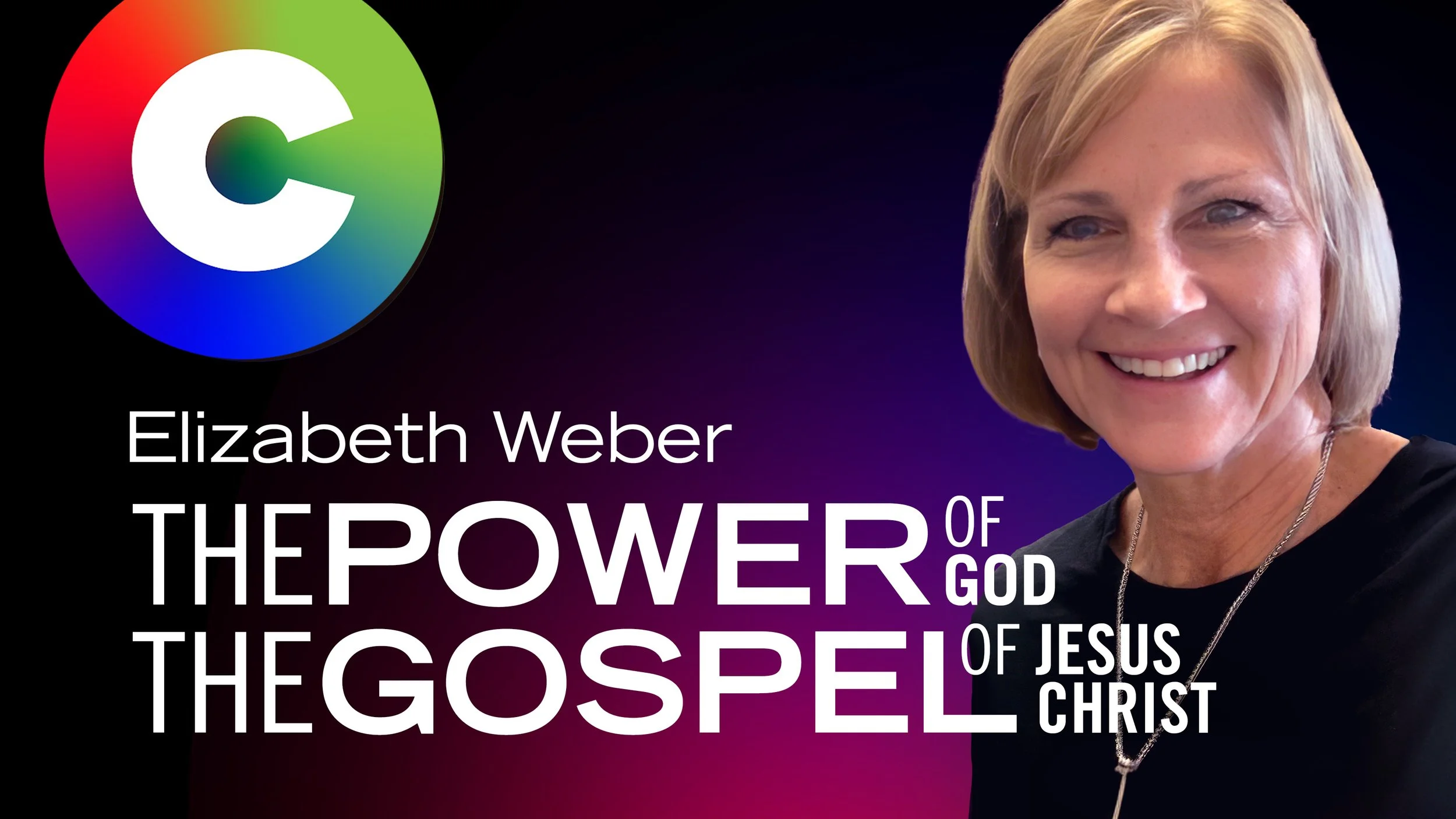 Elizabeth Weber2.jpg