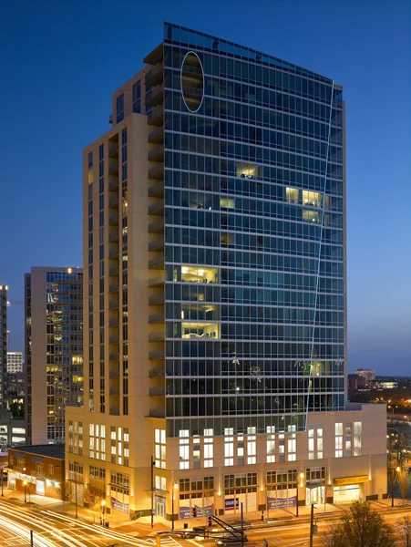 Aqua_Atlanta.jpg