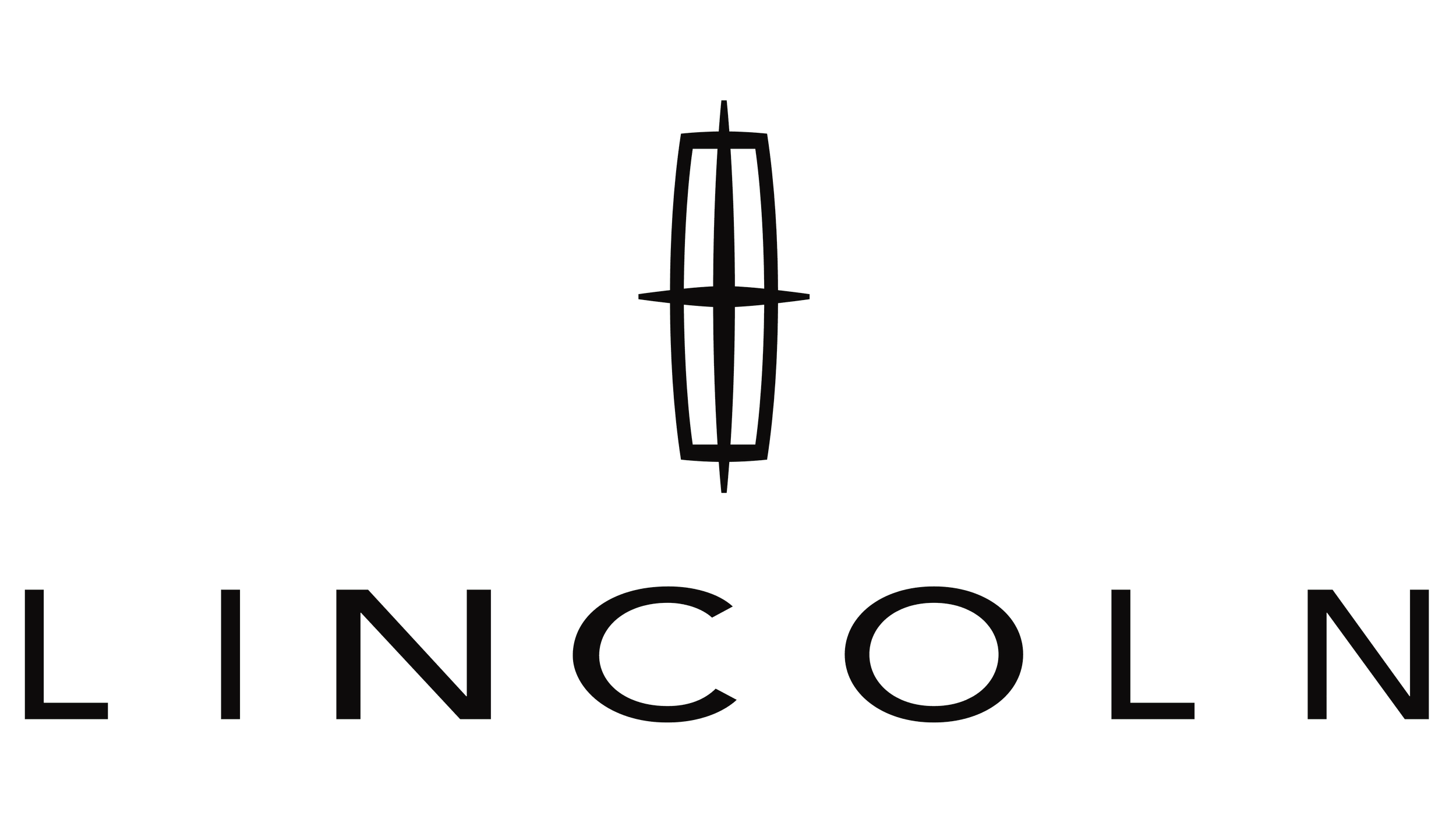 Lincoln-logo.png