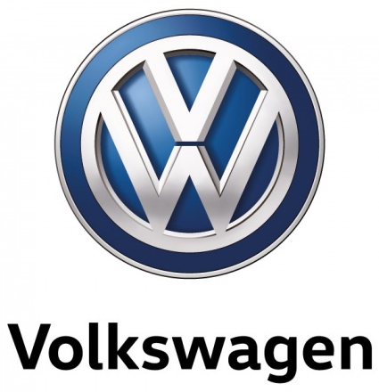 Volkswagen_logo.png