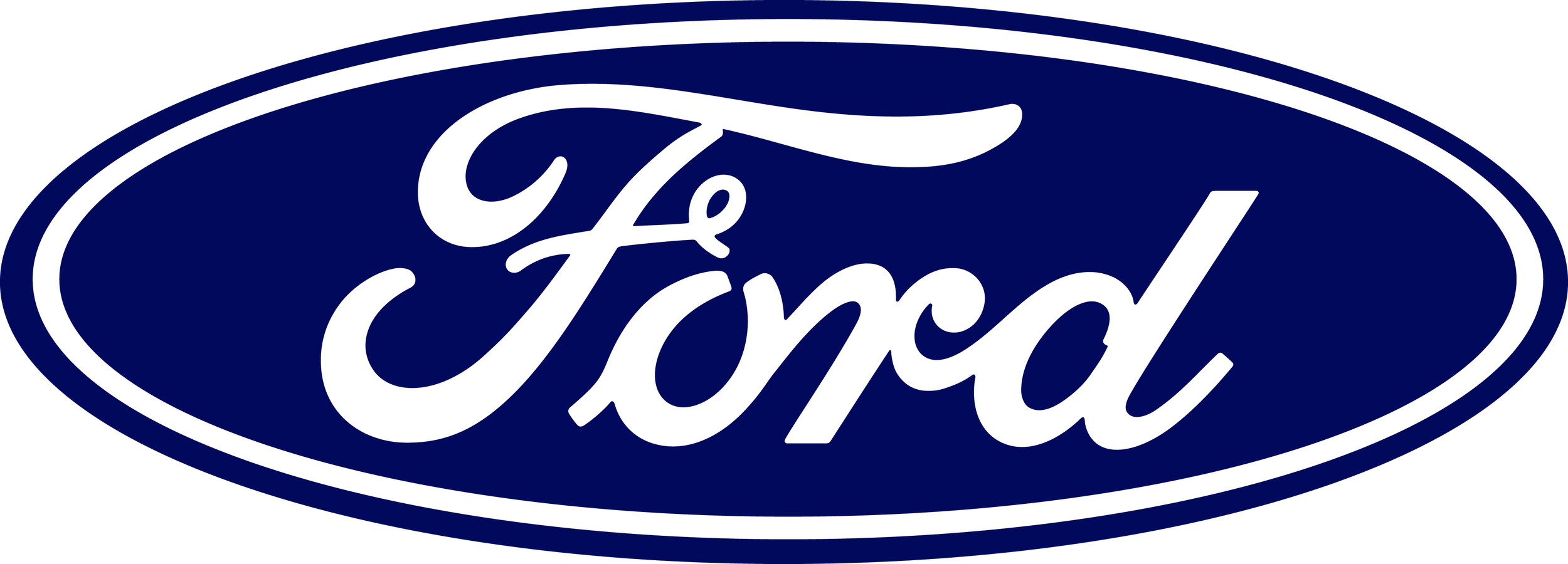 Ford_logo_flat.png