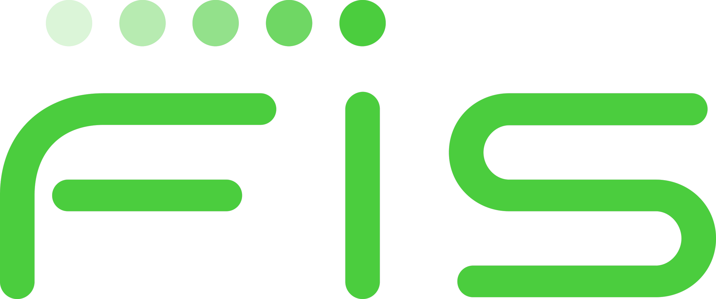 FIS_logo.png