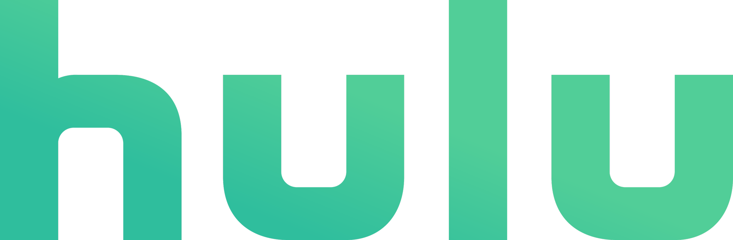 Hulu_logo_(2017).png