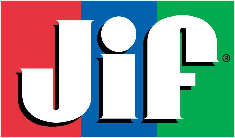 Jif_(peanut_butter)_logo.png
