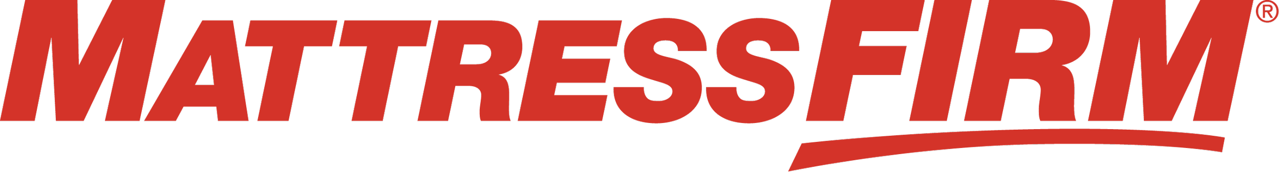 Mattress_Firm_logo.png