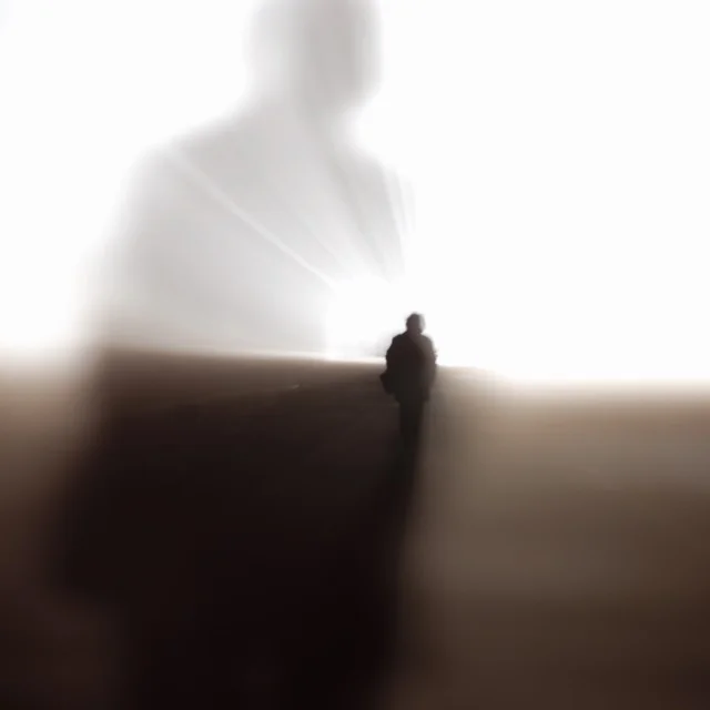 Journey
