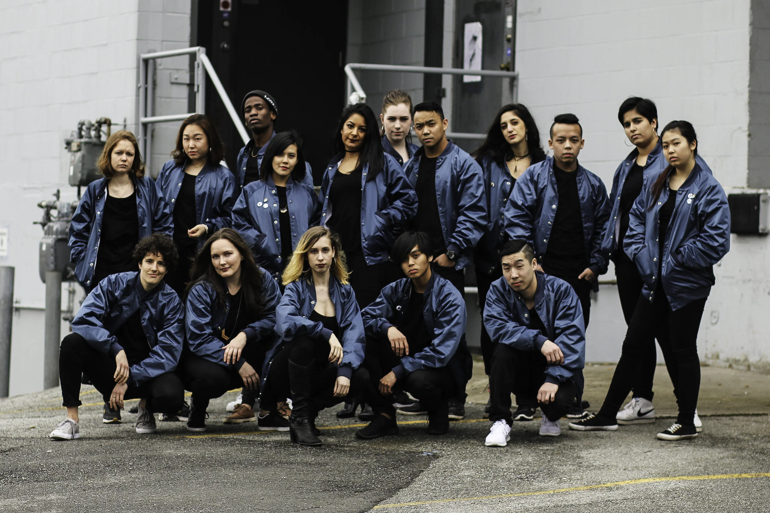 cdgroupshot.jpg