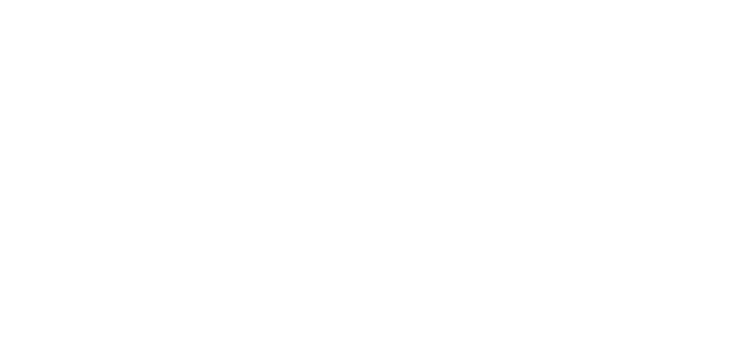 Culturally Defined | Street Dance & Hip Hop Vancouver