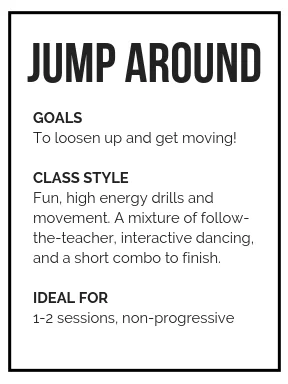 3 sessions (6).jpg
