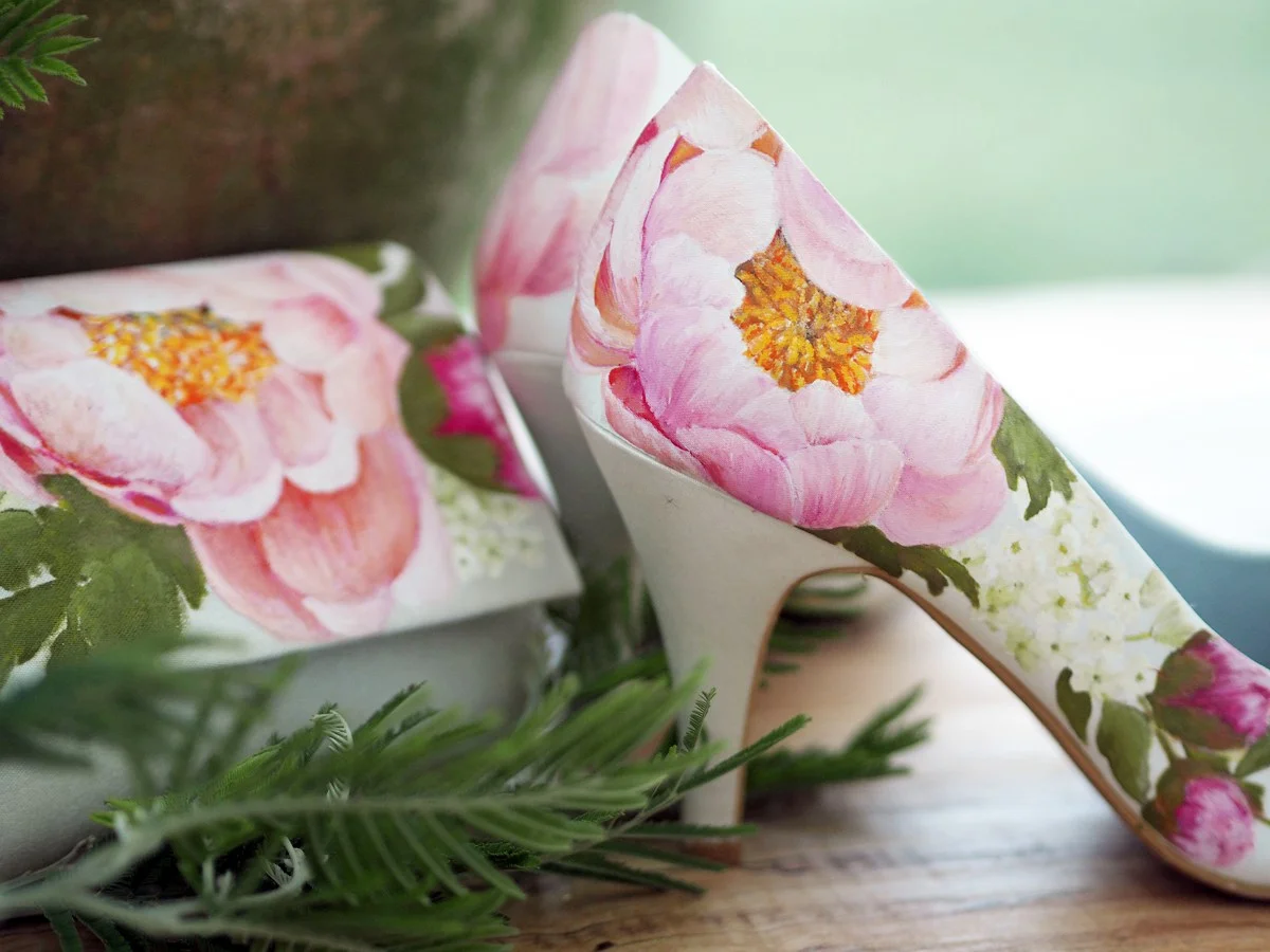 Discount matching handbag and shoes wedding Top Sellers