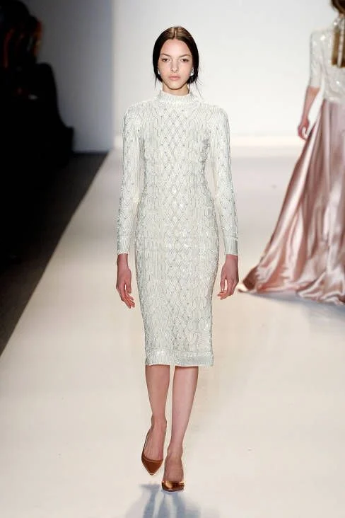 2013 short beaded.jpg