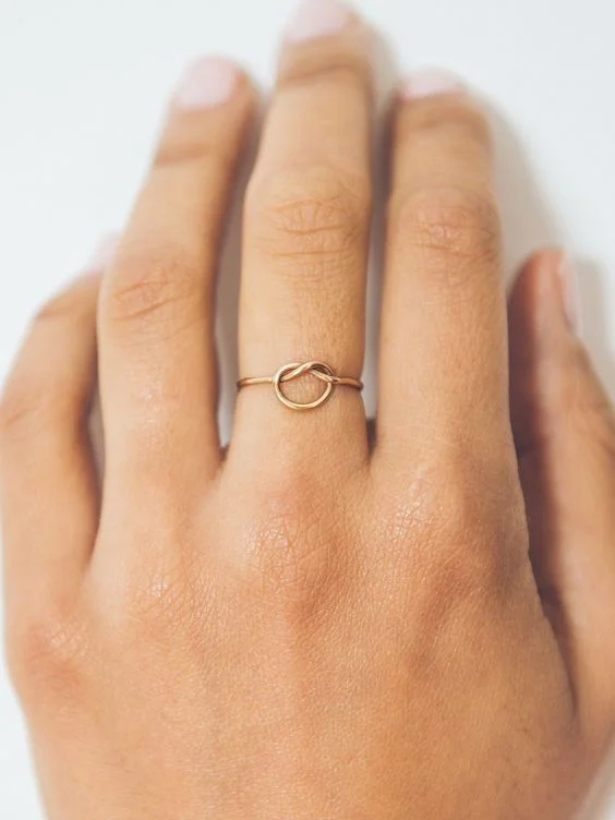 knot ring.jpg