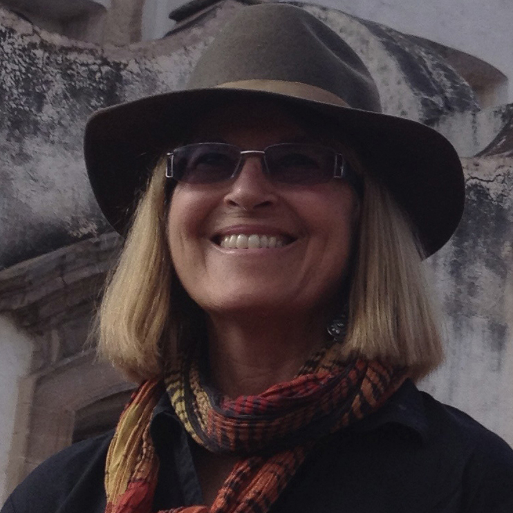 1 DV Head with Hat SMA square.jpg