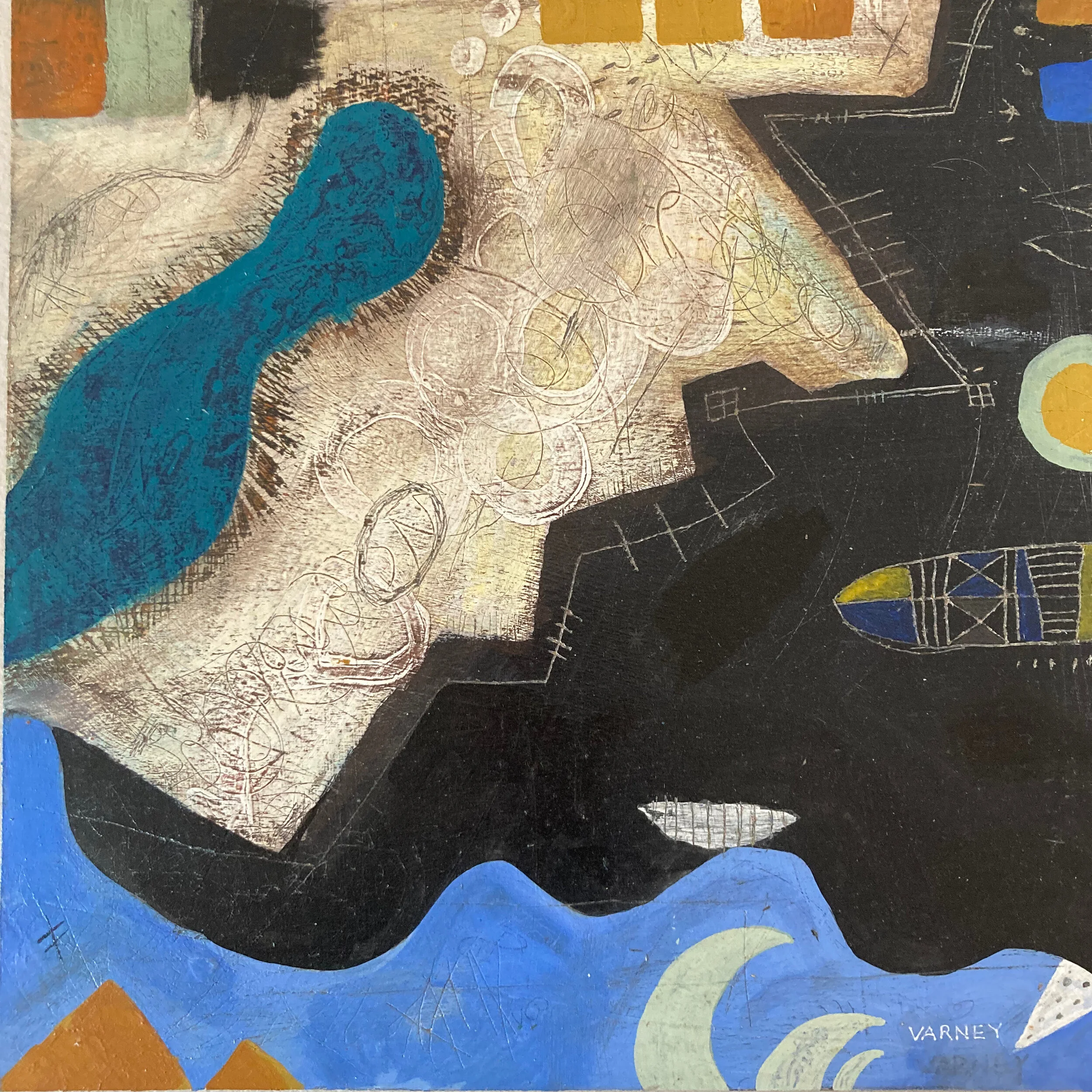 Over and Out 1105.jpeg