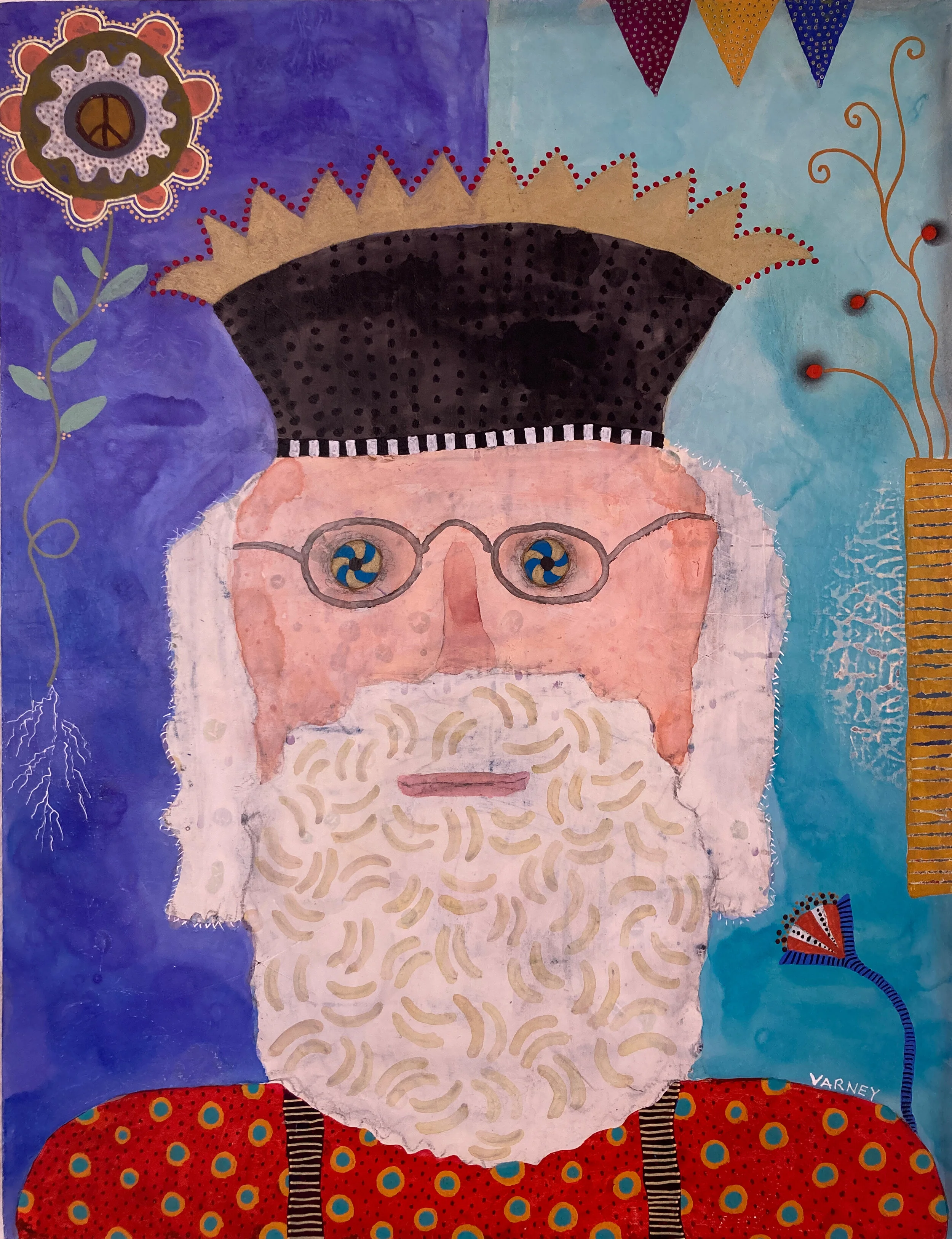 Homage to Anado 1071.jpeg