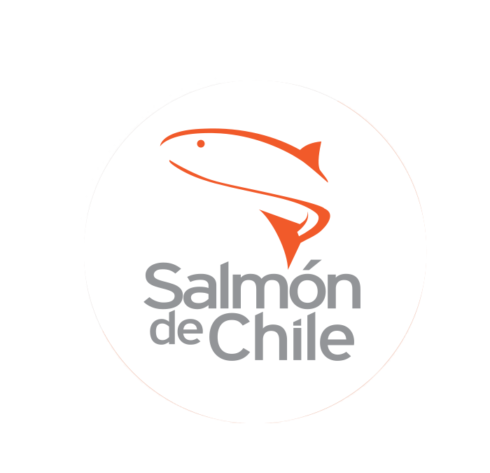 logo_salmon.png