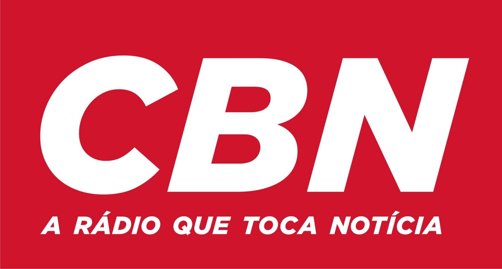 logo cbn.jpg