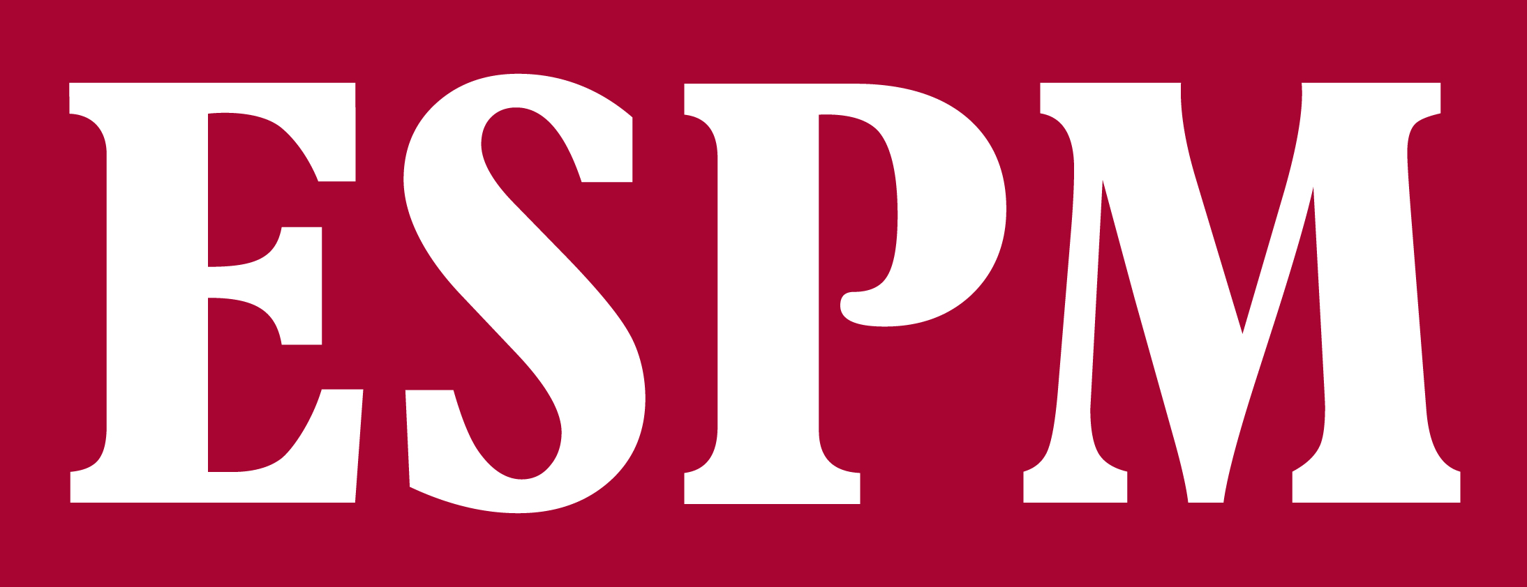 espm-logo.jpg